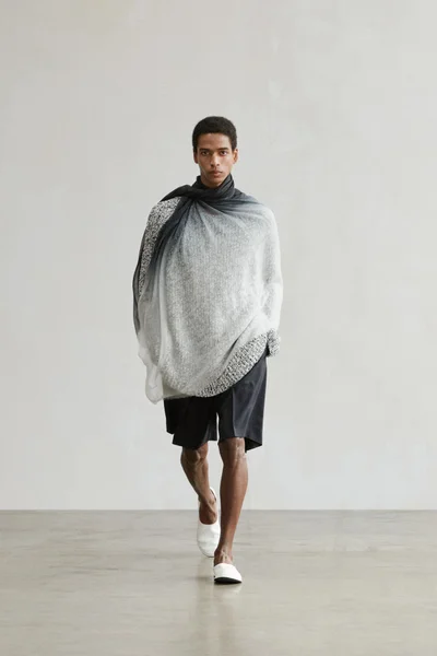 Look 36